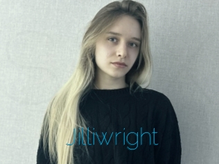 Jilliwright