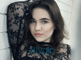 Jillygiip