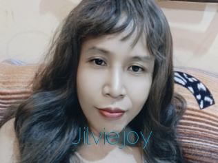 Jilviejoy