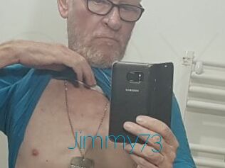 Jimmy73