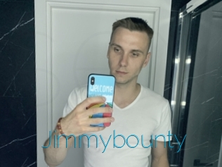 Jimmybounty