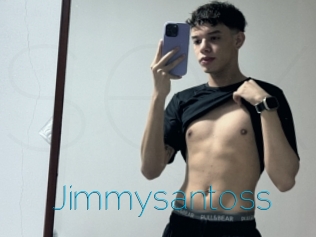 Jimmysantoss