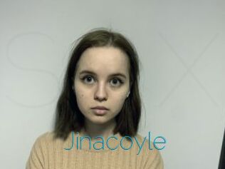 Jinacoyle