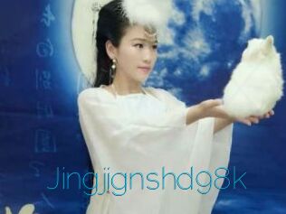 Jingjignshd98k