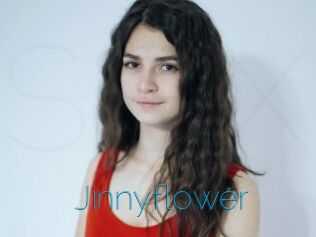 Jinnyflower