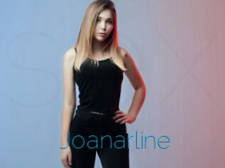 Joanarline