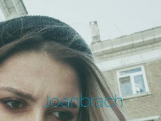 Joanbrach