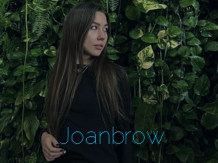 Joanbrow