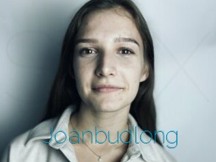 Joanbudlong