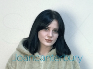 Joancanterbury