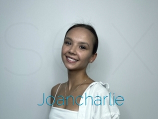 Joancharlie