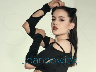 Joancowick