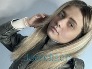 Joandutch