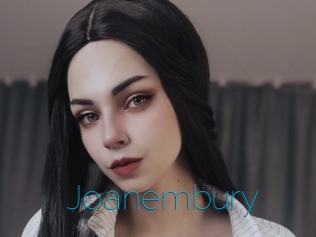 Joanembury