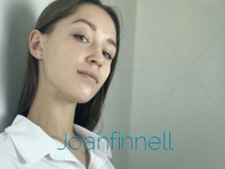 Joanfinnell