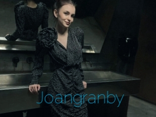 Joangranby