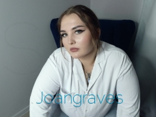 Joangraves