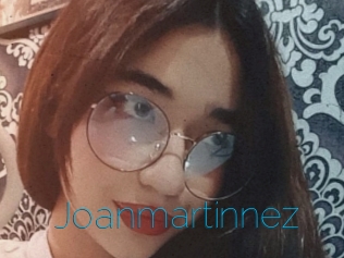 Joanmartinnez