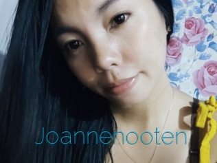 Joannenooten