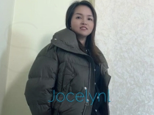 Jocelynl