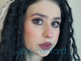 Jodybanford