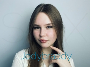 Jodybraddy