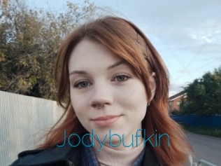 Jodybufkin