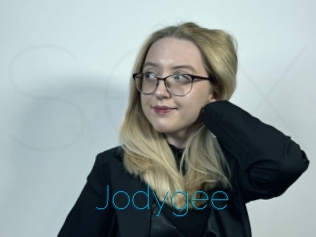 Jodygee