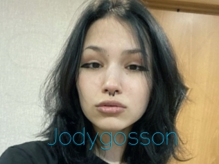 Jodygosson