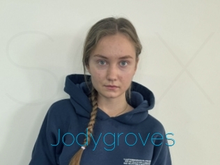 Jodygroves