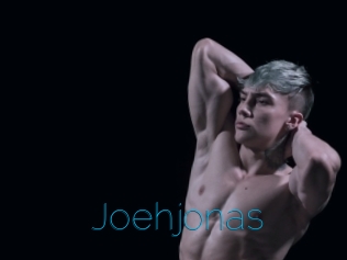 Joehjonas