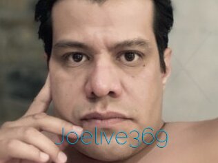 Joelive369