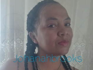 Johanahbrooks