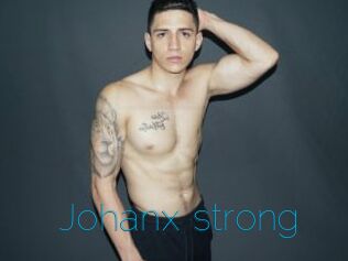 Johanx_strong