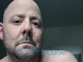 Johnnybase