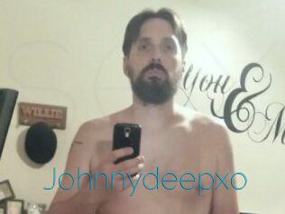 Johnnydeepxo