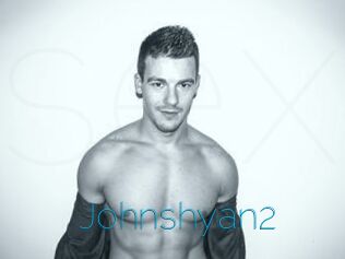 Johnshyan2