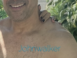 Johnwalker