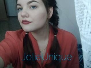 JolieUnique