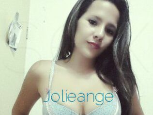 Jolieange