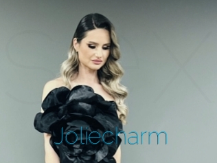 Joliecharm