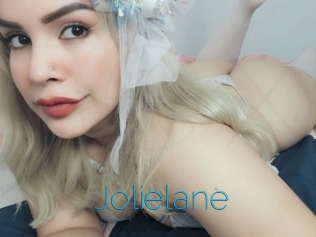 Jolielane