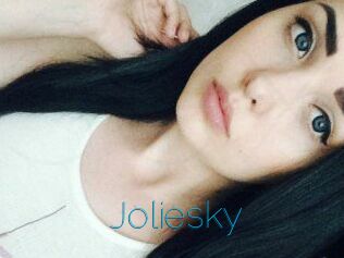 Jolie_sky