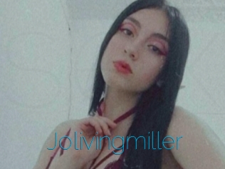 Jolivingmiller