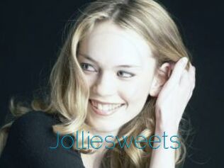 Jolliesweets