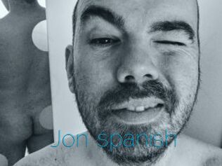 Jon_spanish