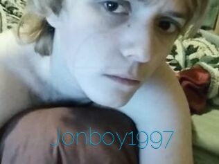 Jonboy1997