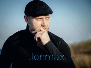 Jonmax