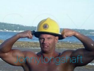 Jonnylongshaft