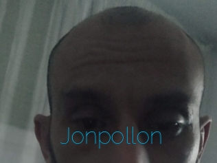 Jonpollon